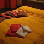 什瓦住宿加早餐旅馆 3*